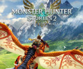 Monster Hunter Stories 2: Wings of Ruin: +15 трейнер