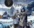 Medieval Dynasty: +6 трейнер