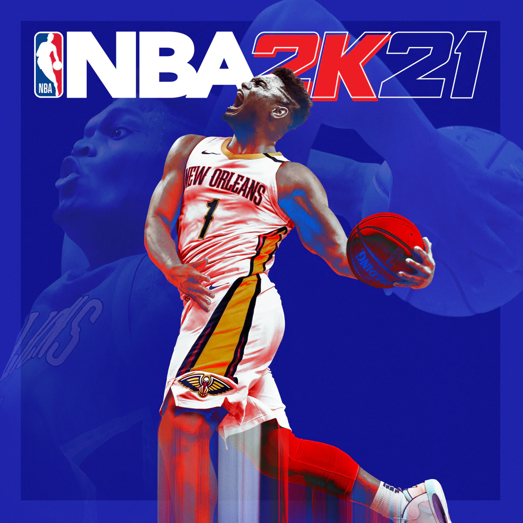 NBA 2K21 — обзоры и отзывы, описание, дата выхода, официальный сайт игры,  системные требования и оценки игроков | StopGame