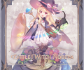 Little Witch Nobeta: +9 трейнер