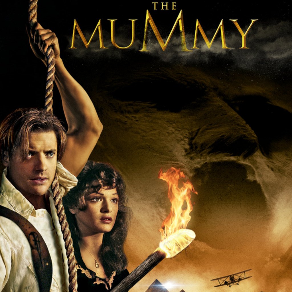 The mummy 1999. Мумия фильм 1999. The Mummy 1999 Blu ray. Брендан Фрейзер Мумия 2. Мумия трилогия Постер.