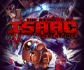 The Binding of Isaac: Repentance: +2 трейнер