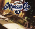 Muscle Car 3: +3 трейнер