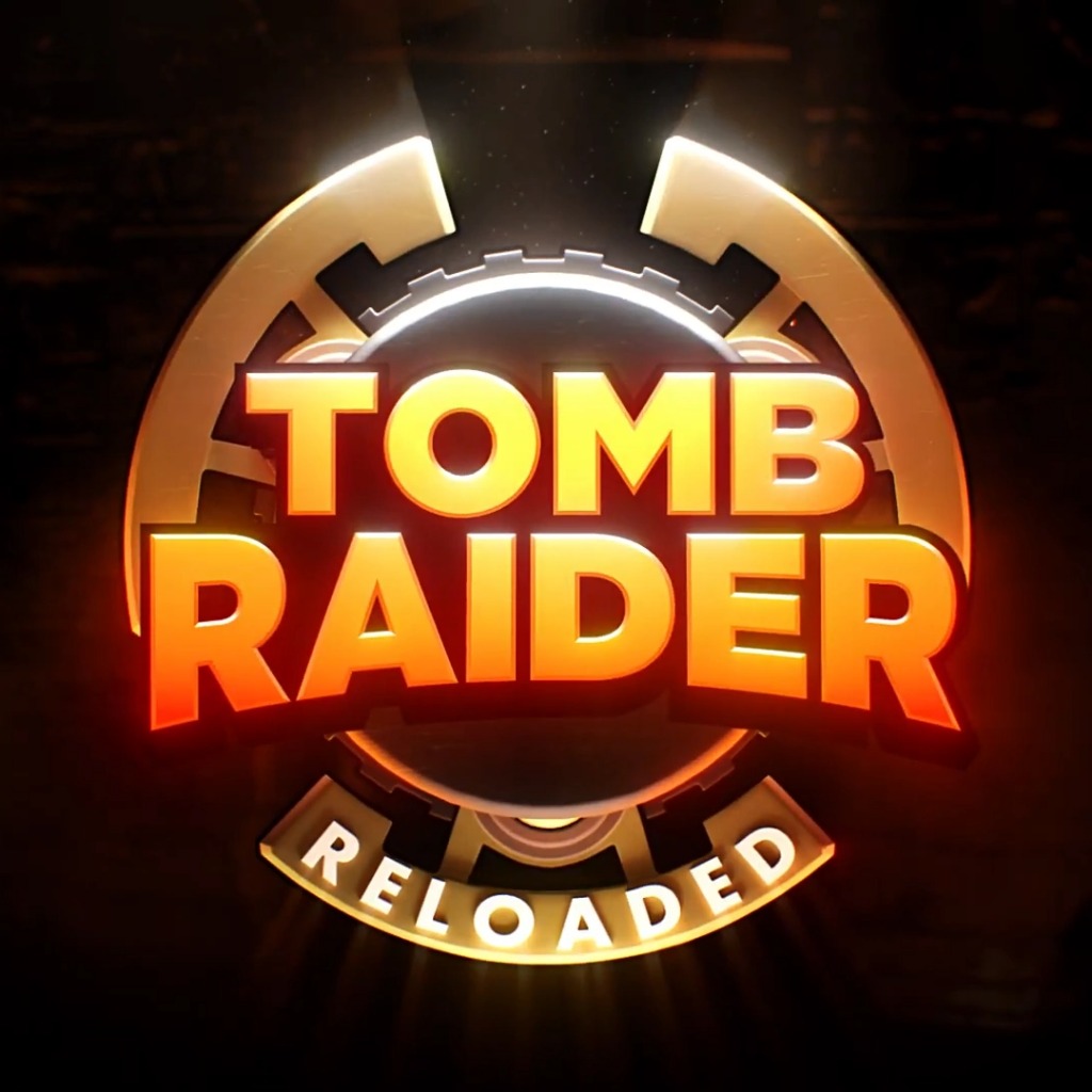 Новости об игре Tomb Raider Reloaded | StopGame