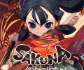 Sakuna: Of Rice and Ruin: +36 трейнер