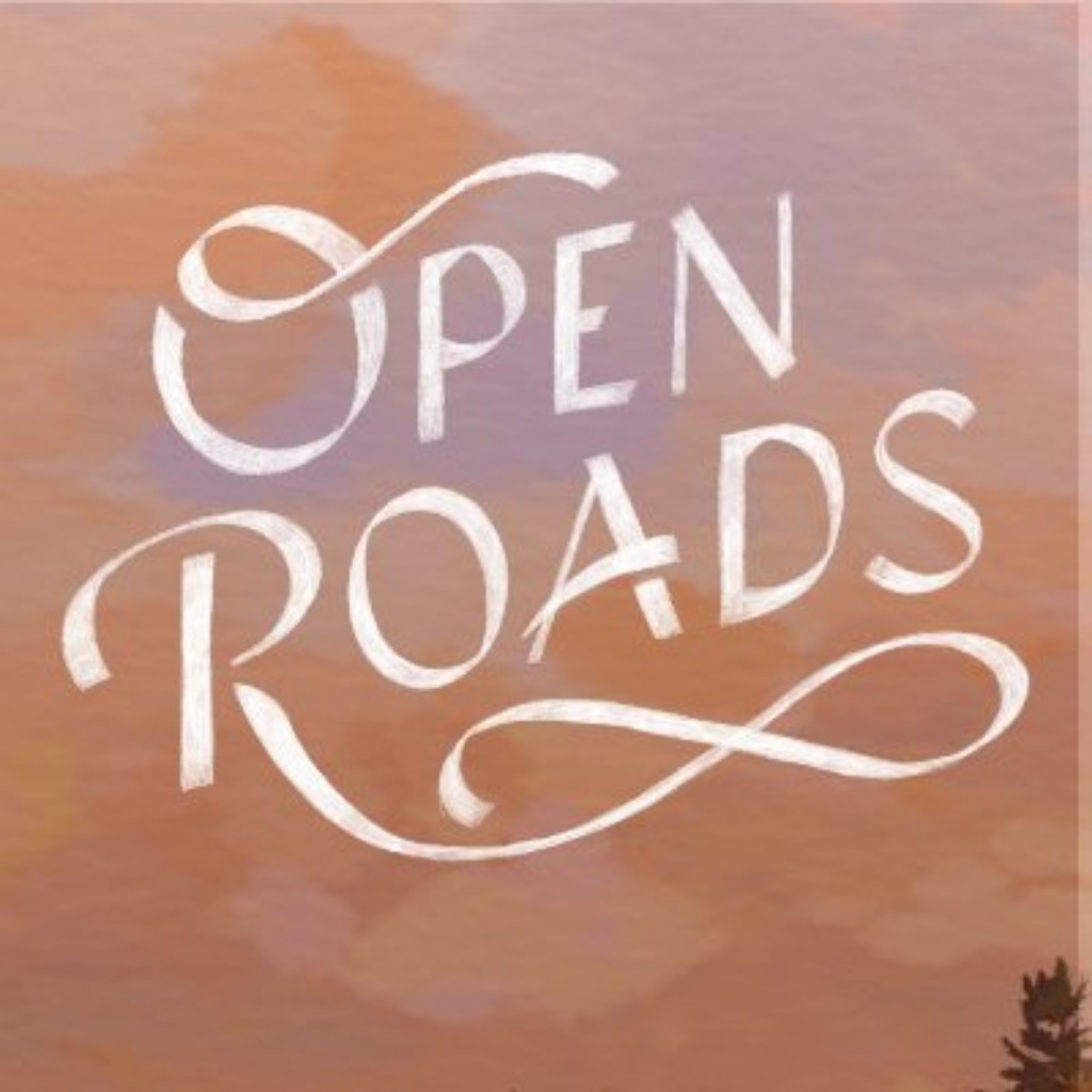 Open Roads game. Open Roads game 2024. Open Roads game русский язык. Open roads игра