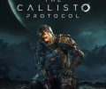 The Callisto Protocol: +7 трейнер
