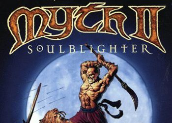 myth ii soulblighter download mac