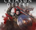 Crimson Desert: +10 трейнер