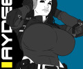 Haydee 2: +9 трейнер