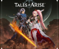 Tales of Arise: +27 трейнер