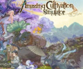 Amazing Cultivation Simulator: +7 трейнер