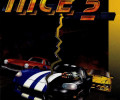 N.I.C.E. 2: +1 трейнер