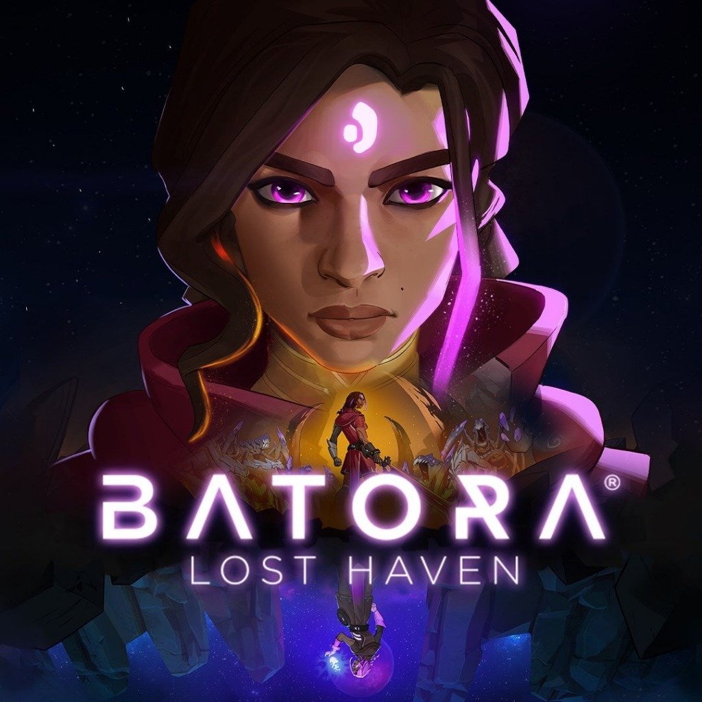 Отзыв об игре Batora: Lost Haven от пользователя King008 | StopGame