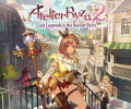 Atelier Ryza 2: Lost Legends & the Secret Fairy: +6 трейнер