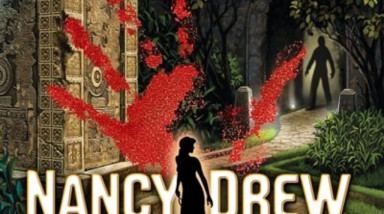 Nancy Drew: Secret of the Scarlet Hand: Прохождение