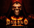 Diablo II: Resurrected: +25 трейнер