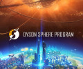 Dyson Sphere Program: +17 трейнер