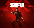 Sifu: +14 трейнер