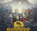Ratropolis: +11 трейнер