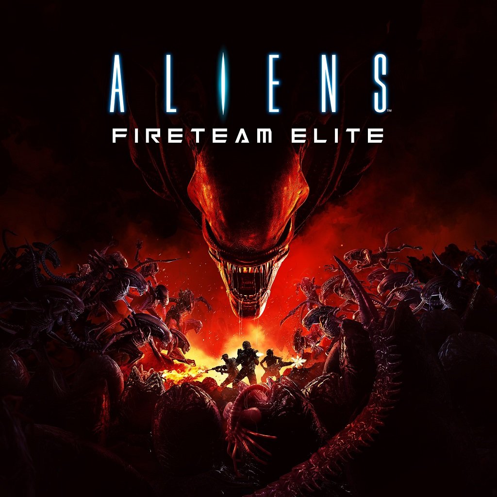 Aliens: Fireteam Elite: +23 трейнер | StopGame