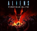 Aliens: Fireteam Elite: +16 трейнер