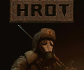 HROT: +5 трейнер