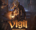 Vigil: The Longest Night: +13 трейнер