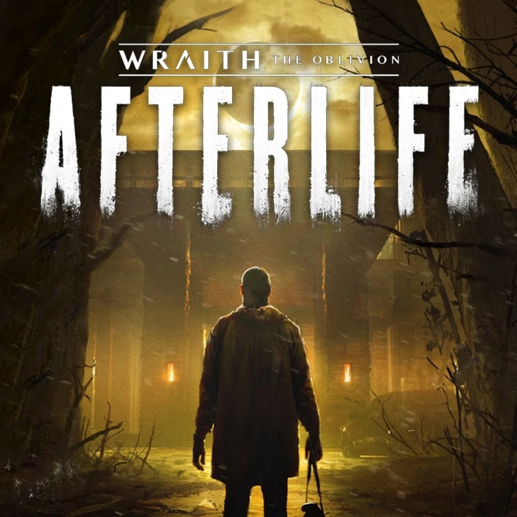Afterlife игра 2021. Wraith the oblivion. Afterlife игра 2021. Wraith: the oblivion – afterlife. Wraith the oblivion vr.