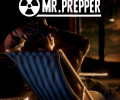 Mr. Prepper: +17 трейнер
