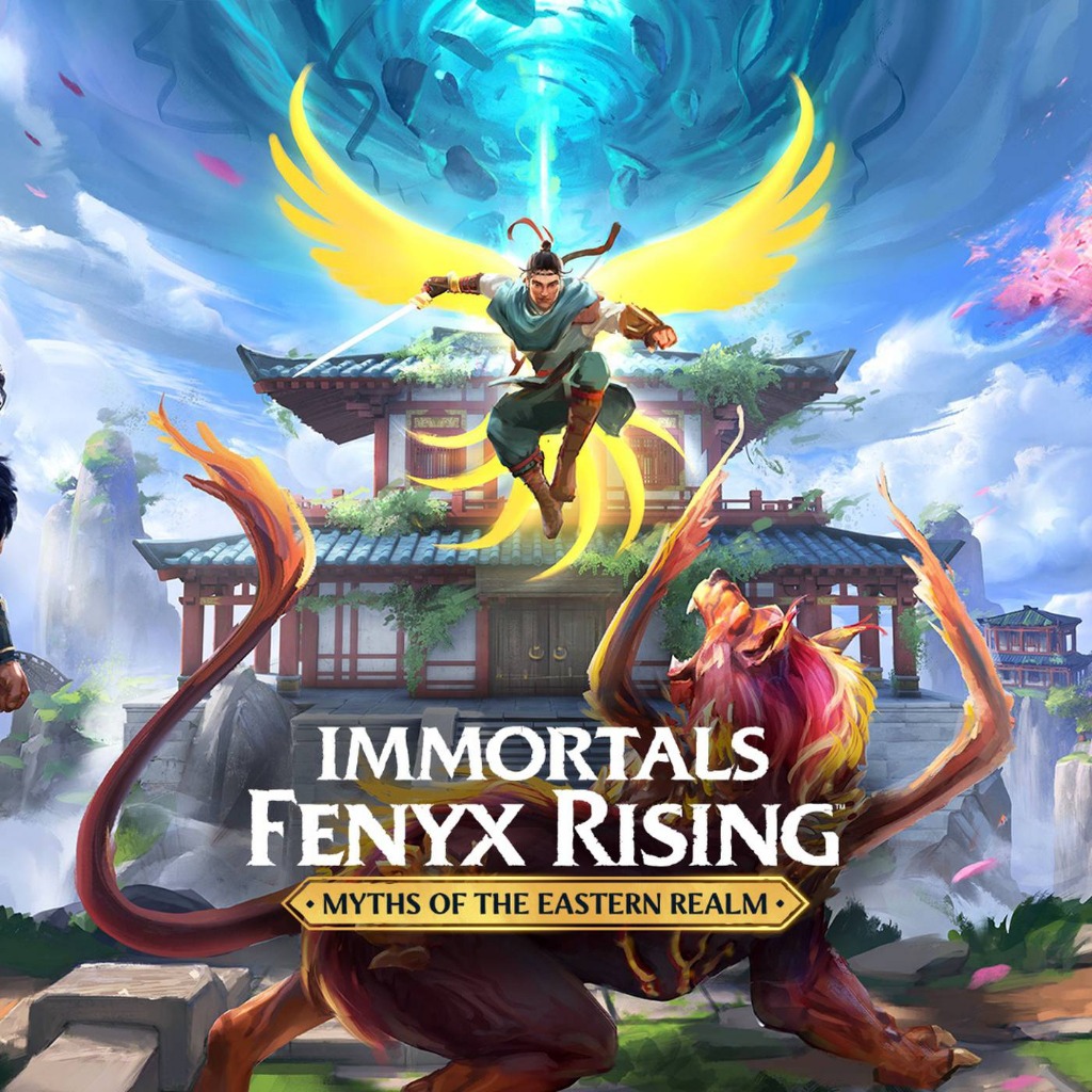 Rebirth of myths коды. Immortals Fenix Rising Myths of the Eastern Realm. Дата рождения игры Myths of. Immortals Fenyx Rising пустой магазин. Immortals Fenyx Rising Artemis.