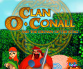 Clan O'Conall and the Crown of the Stag: +2 трейнер