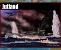 Naval Campaigns 1: Jutland: +1 трейнер