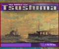 Naval Campaigns 2: The Battle of Tsushima: +1 трейнер