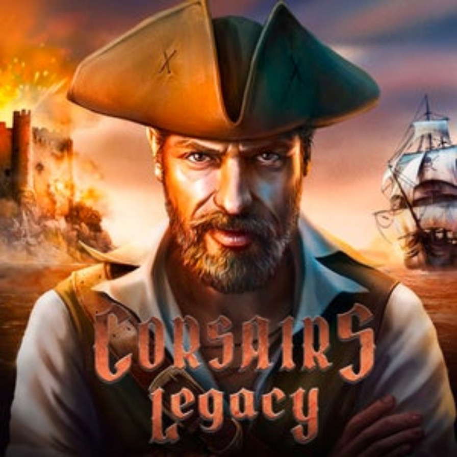 RPG игры для PC, все РПГ на PC | StopGame
