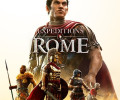 Expeditions: Rome: +3 трейнер