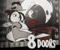 8Doors: Arum's Afterlife Adventure: +4 трейнер
