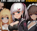 The Shadow of Yidhra: +3 трейнер