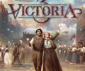 Victoria 3: Коды
