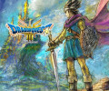 Dragon Quest III HD-2D Remake: +49 трейнер