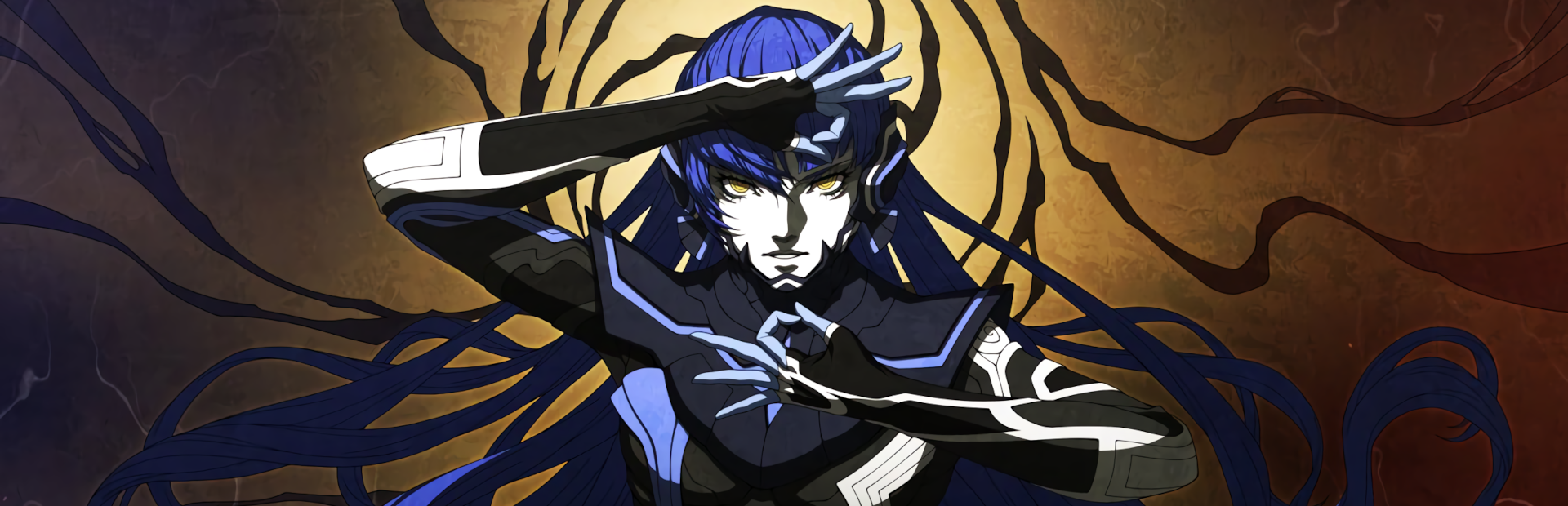 Shin Megami Tensei V — обзоры и отзывы, описание, дата выхода ...