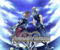 Kingdom Hearts Re: Chain of Memories: +11 трейнер