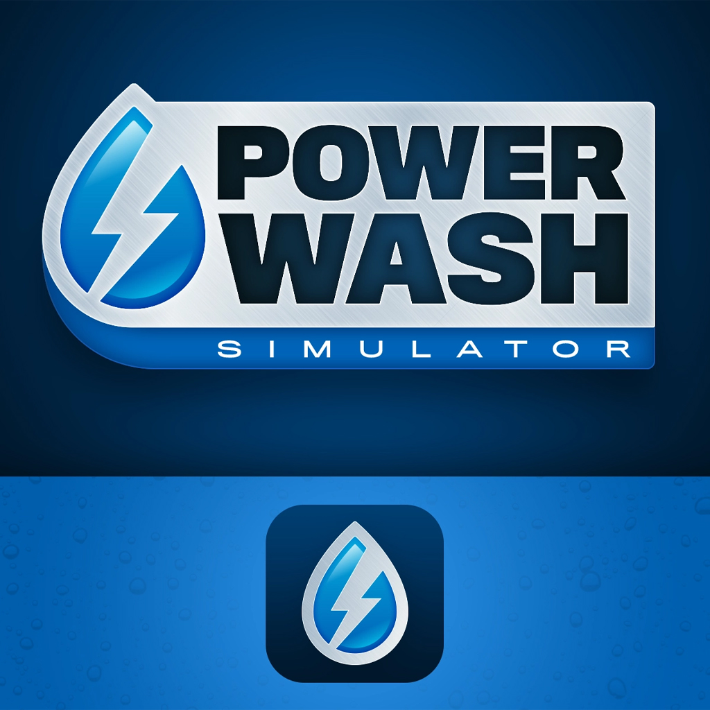 Power wash simulator стим фото 25