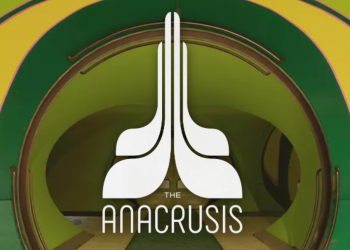 Anacrusis, The