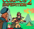 Curious Expedition 2: +16 трейнер