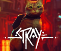 Stray: +5 трейнер
