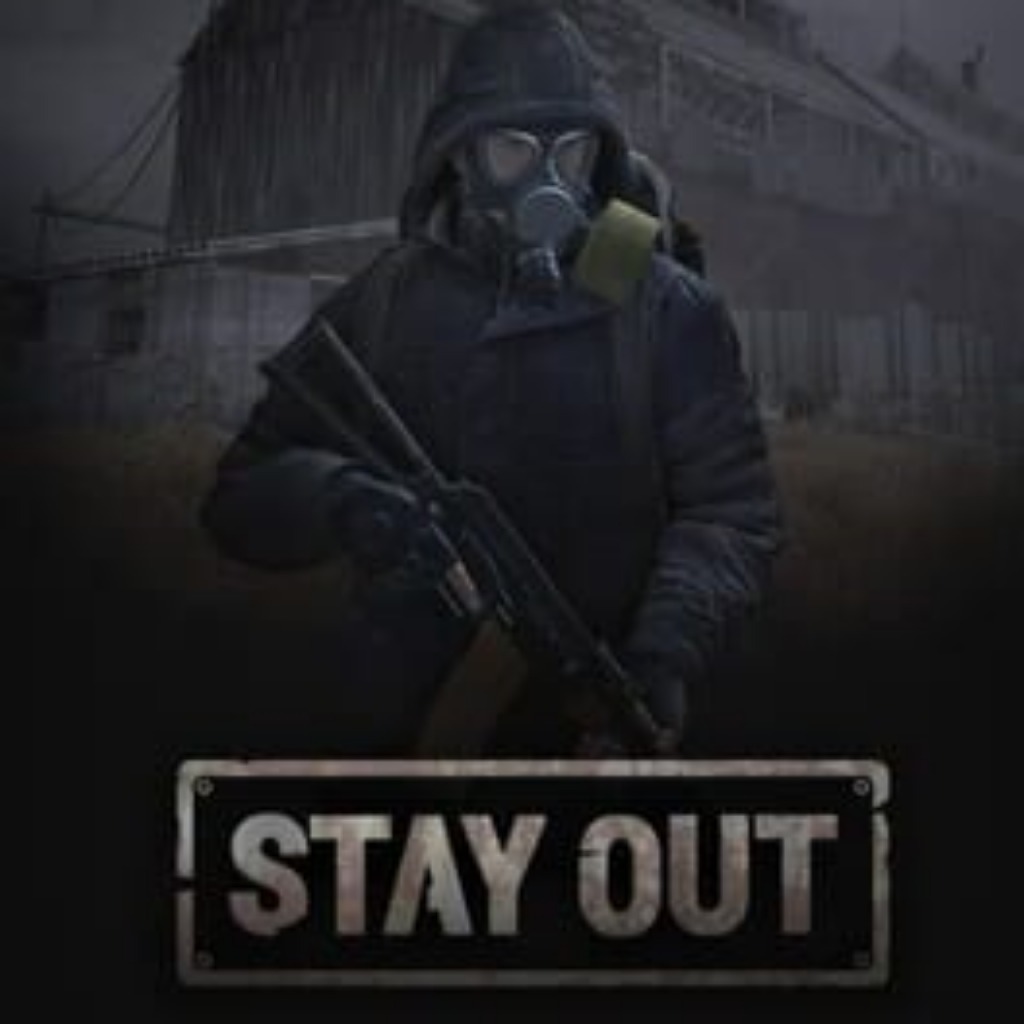 Stay Out (Stalker Online) — обзоры и отзывы, описание, дата выхода ...