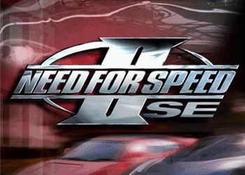 Need for Speed ​​2 Special Edition: Cheat Codes
