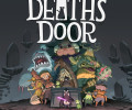 Death's Door: +11 трейнер