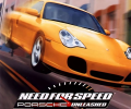 Need for Speed: Porsche Unleashed: Трейнер